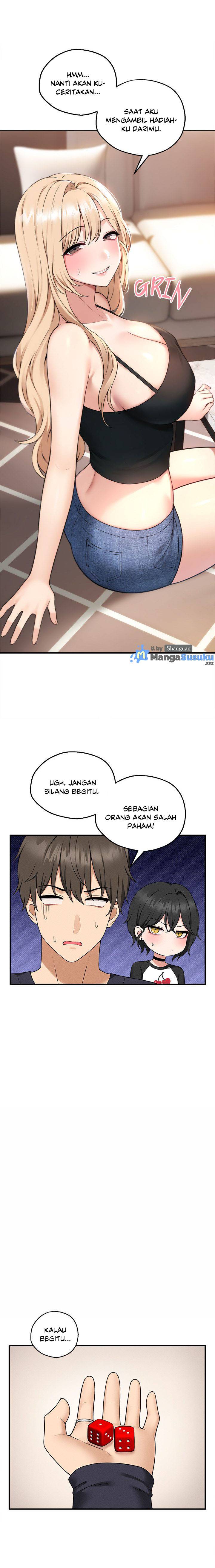 Halaman 8 dari 38