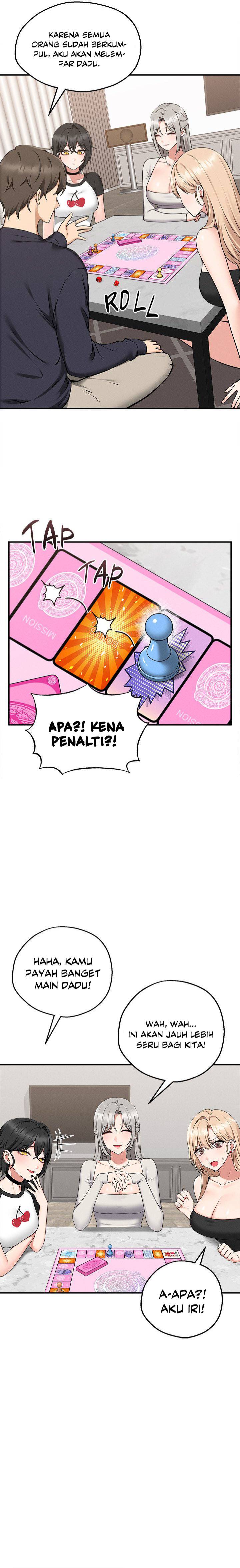Halaman 9 dari 38