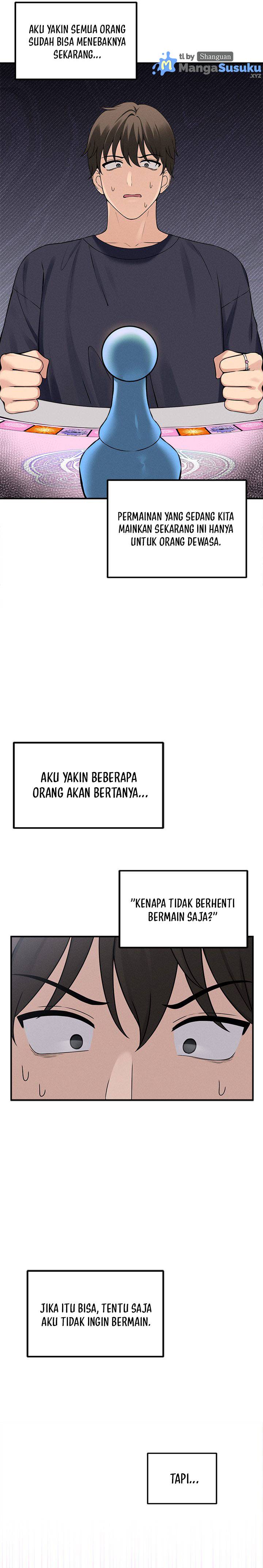 Halaman 10 dari 38