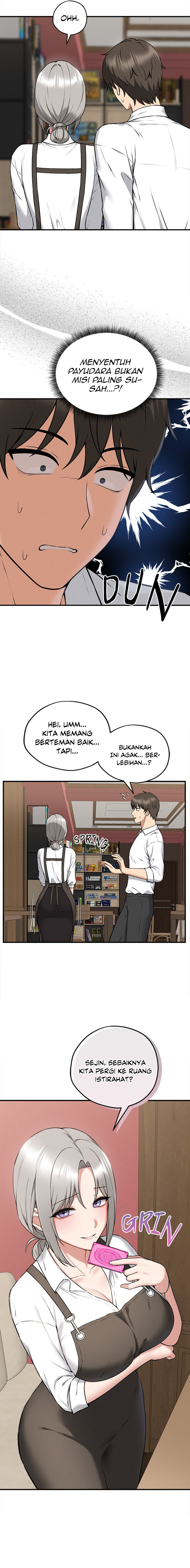 Halaman 12 dari 27