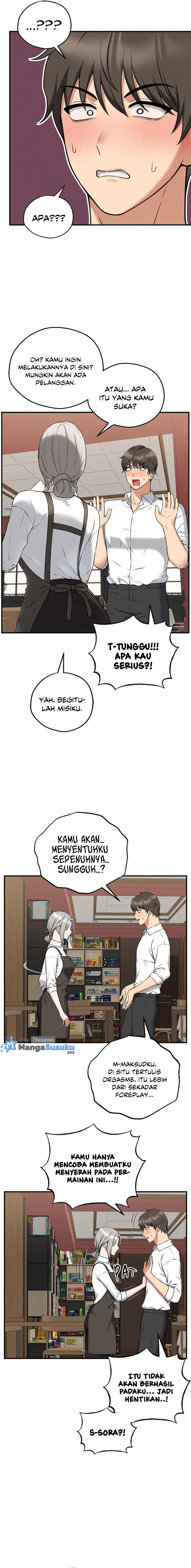 Halaman 13 dari 27