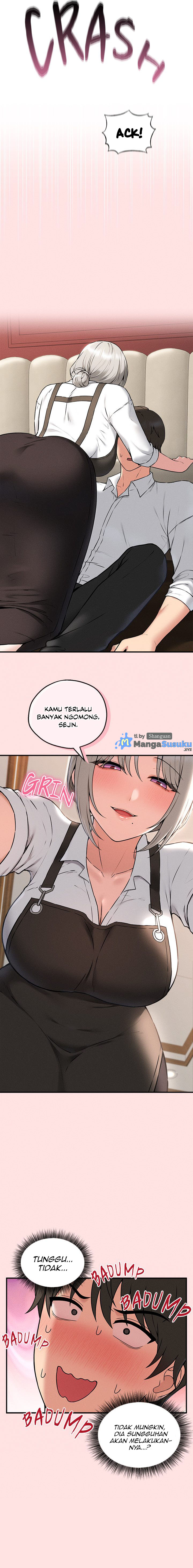 Halaman 14 dari 27