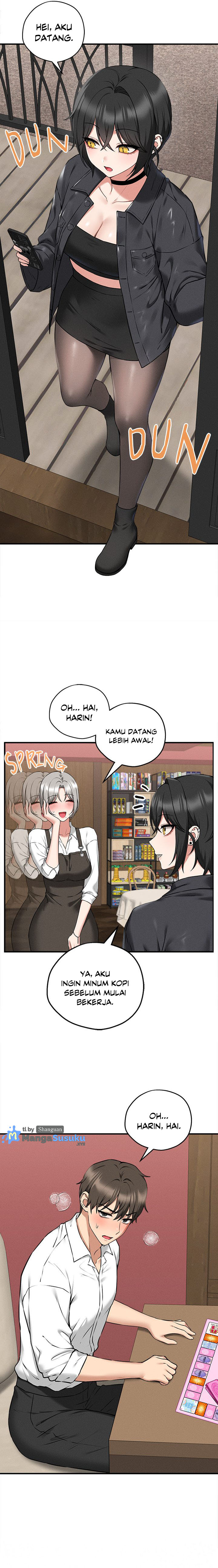 Halaman 16 dari 27