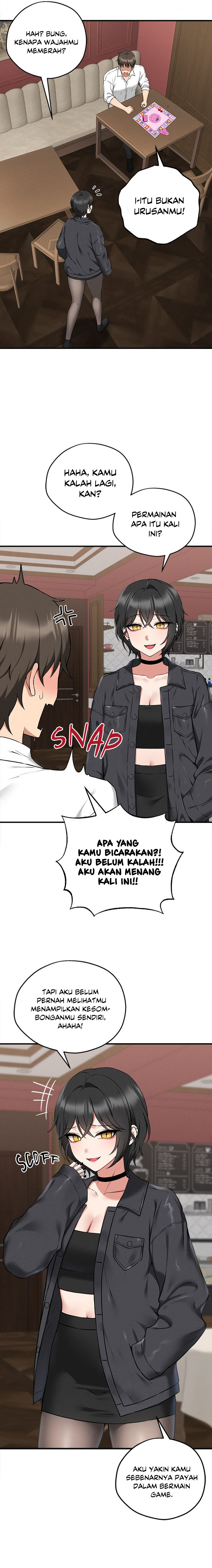 Halaman 17 dari 27