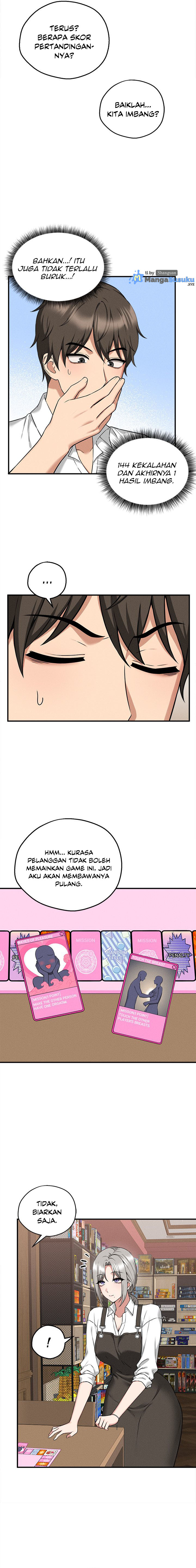 Halaman 20 dari 27