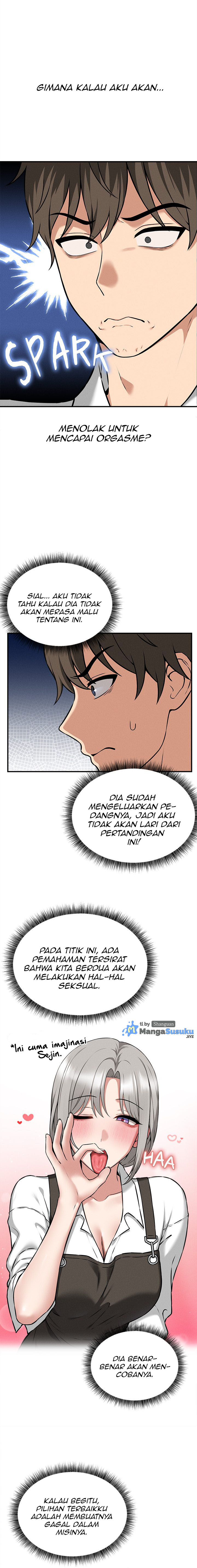 Halaman 23 dari 27