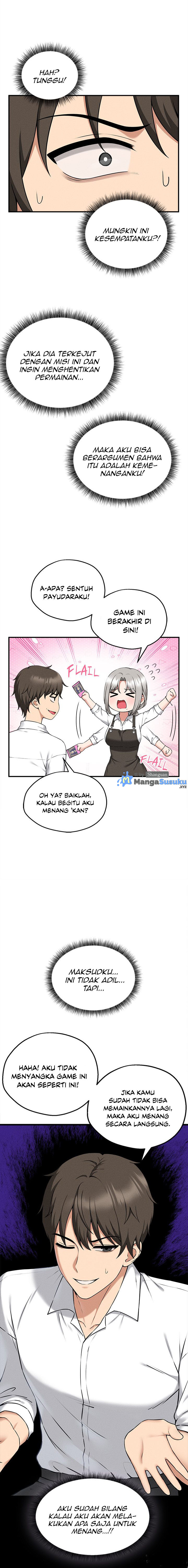Halaman 4 dari 27