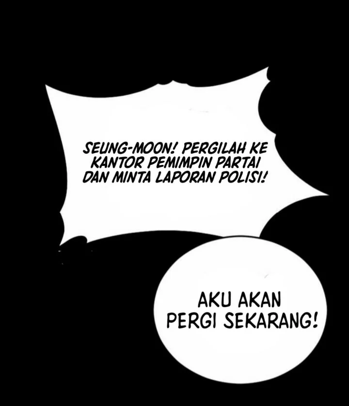 Halaman 12 dari 78