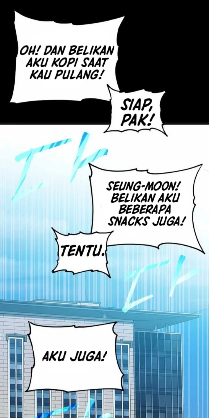 Halaman 13 dari 78
