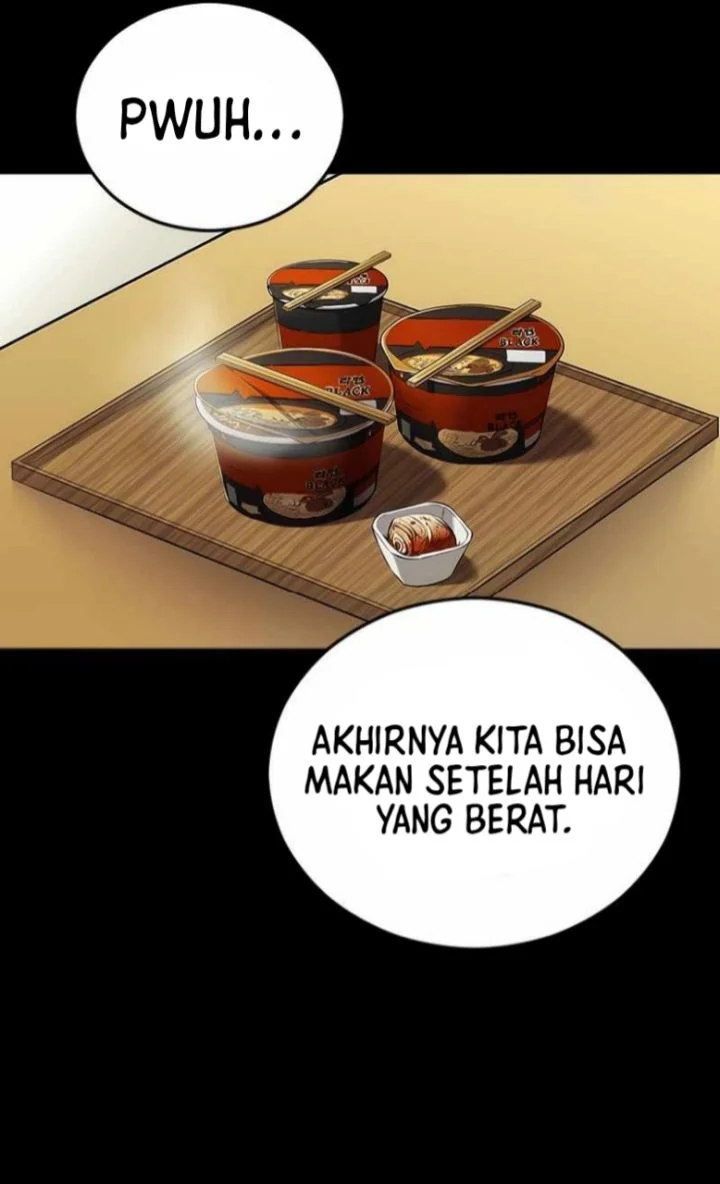 Halaman 17 dari 78