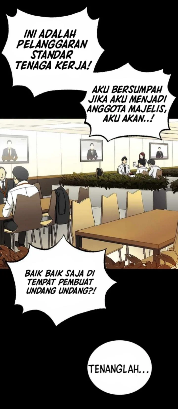 Halaman 18 dari 78