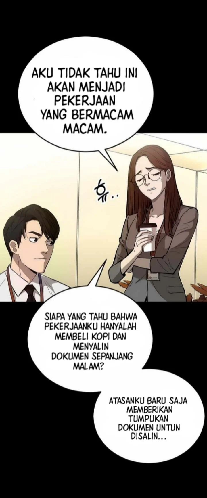 Halaman 19 dari 78