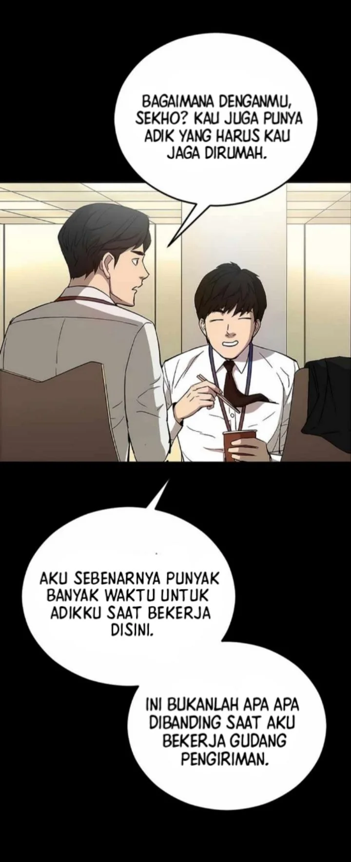 Halaman 20 dari 78