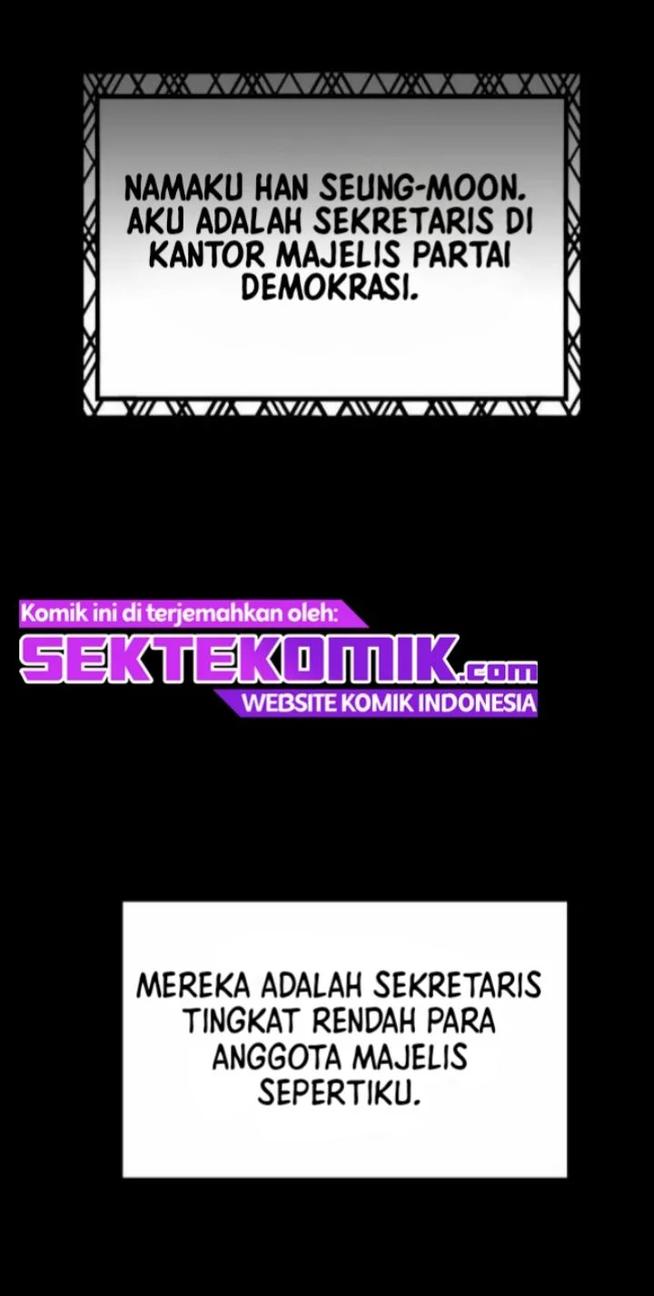 Halaman 21 dari 78