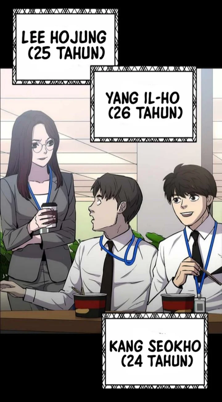 Halaman 22 dari 78