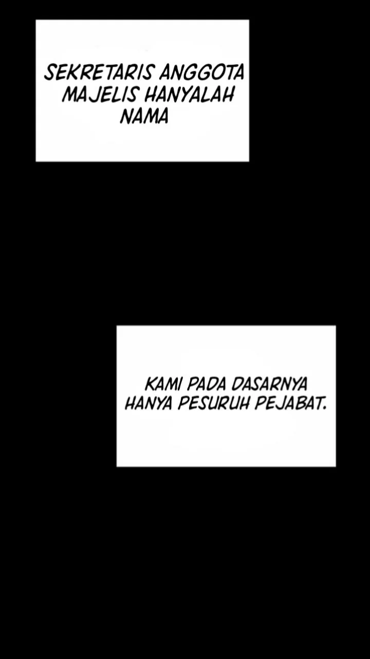 Halaman 23 dari 78