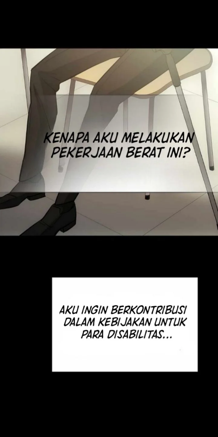 Halaman 25 dari 78
