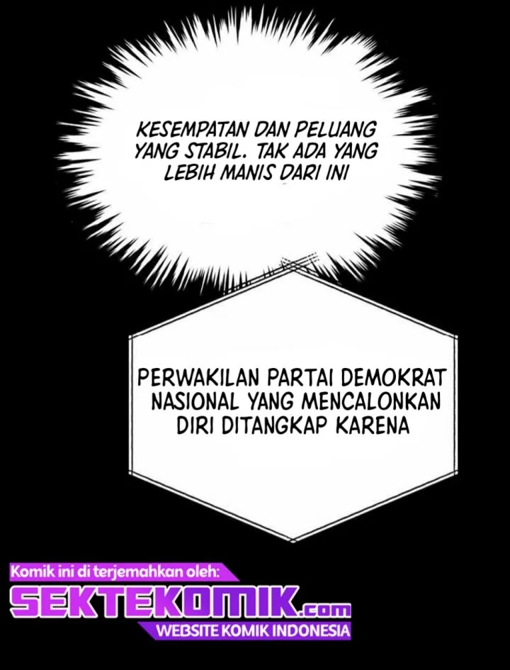 Halaman 29 dari 78