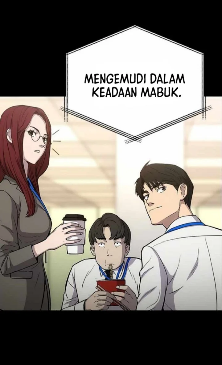 Halaman 30 dari 78