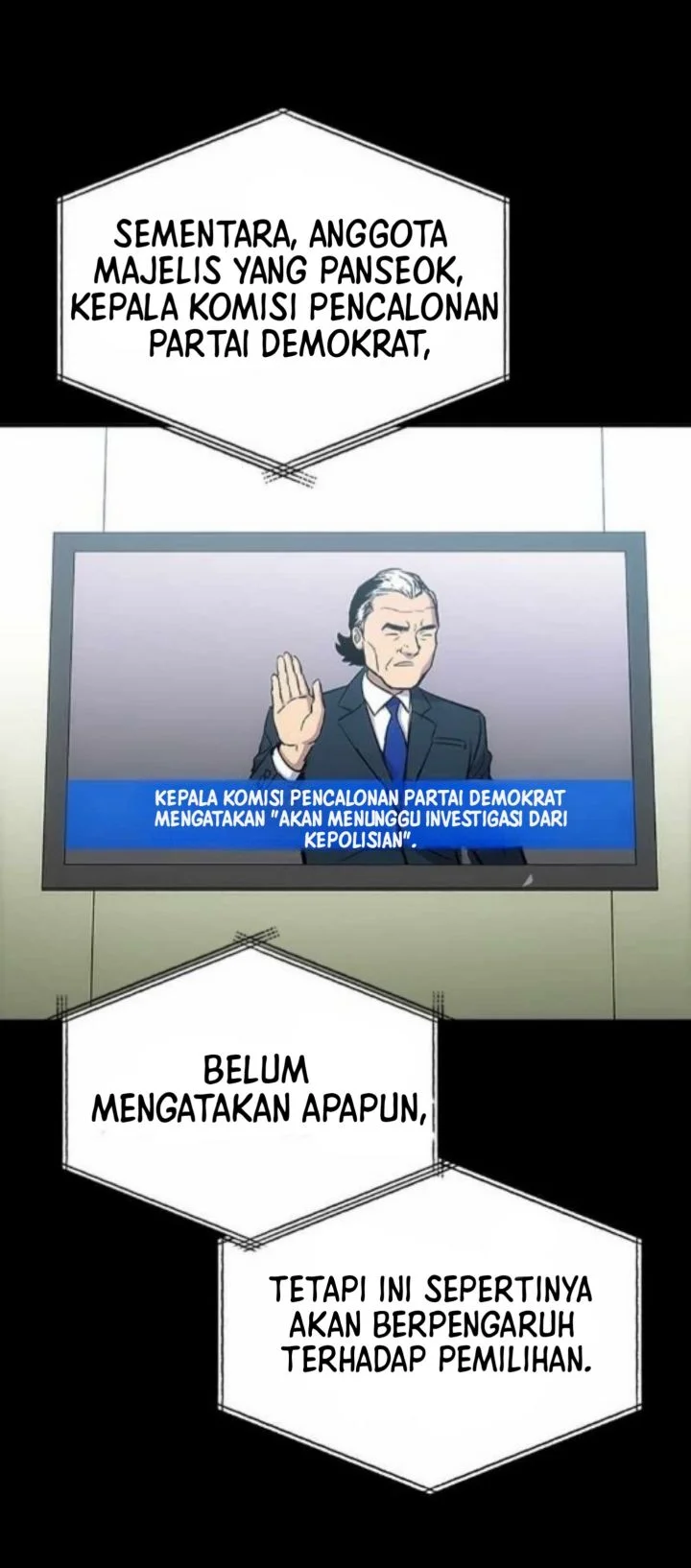 Halaman 32 dari 78