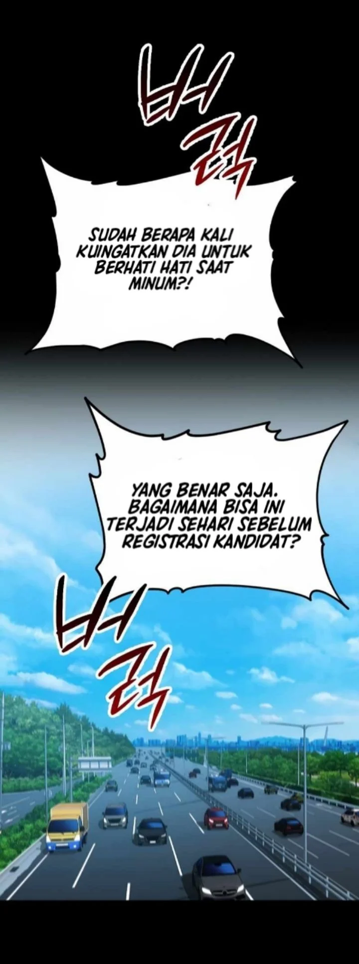 Halaman 34 dari 78