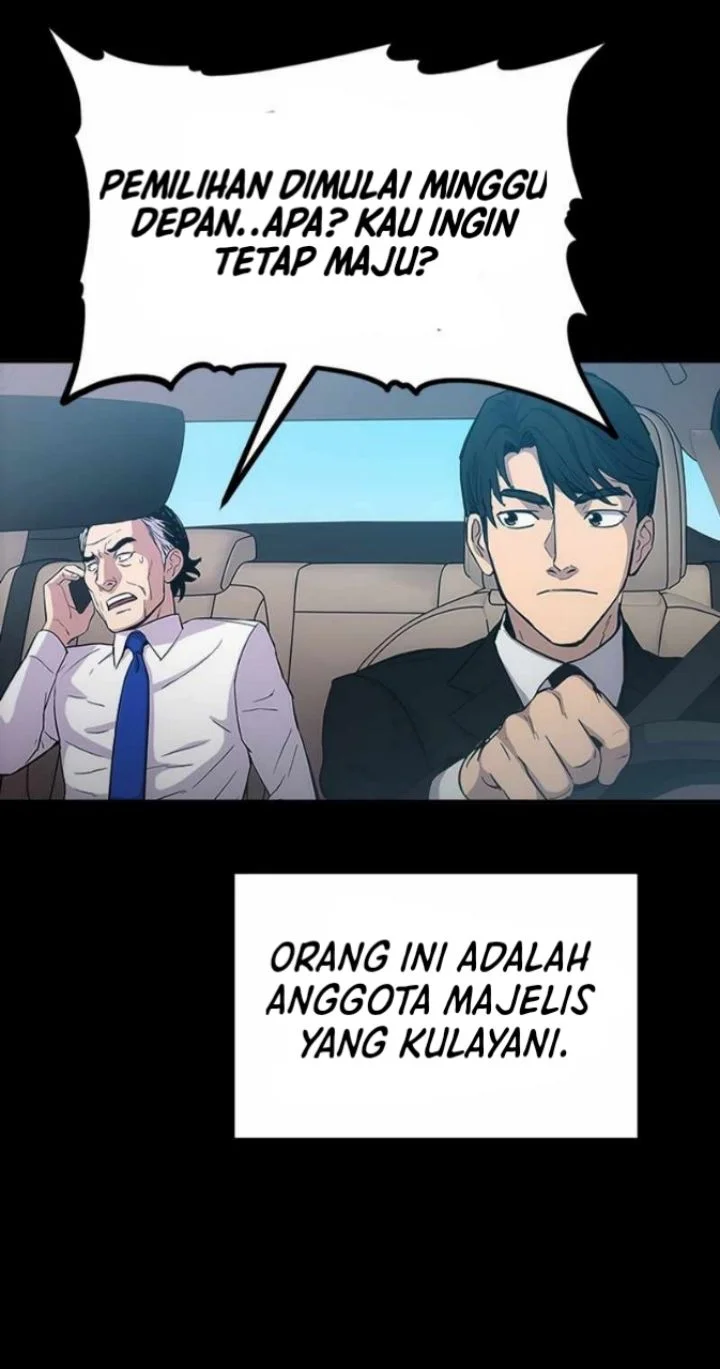 Halaman 35 dari 78