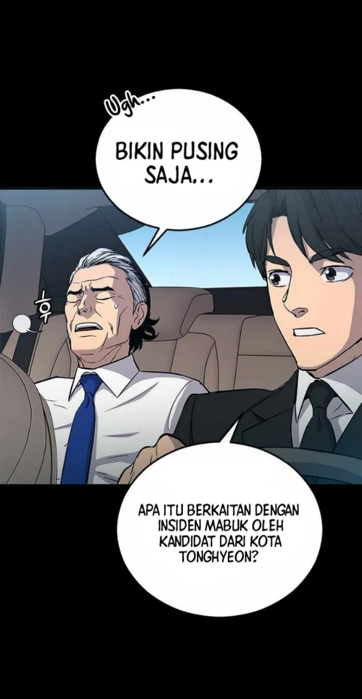 Halaman 39 dari 78