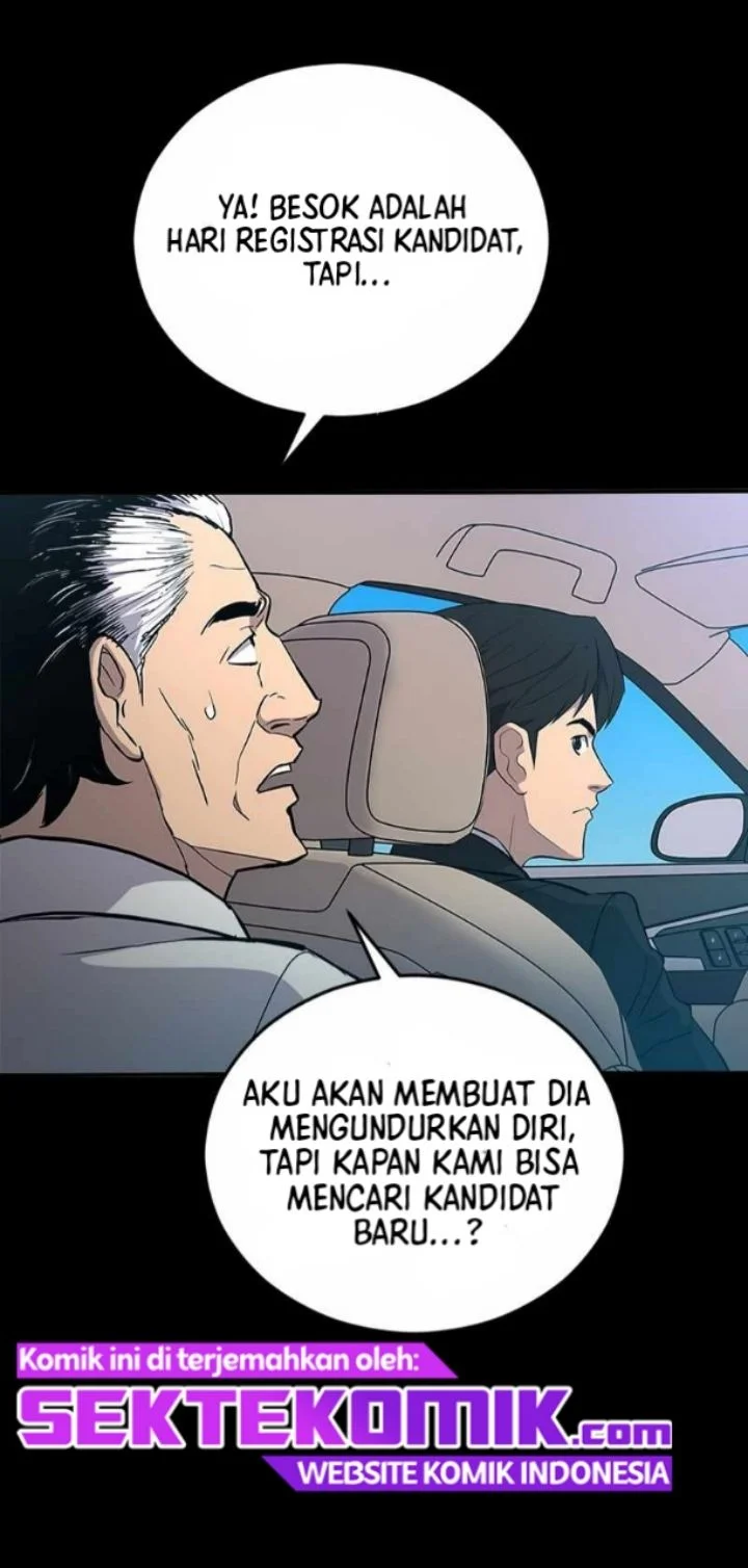 Halaman 40 dari 78