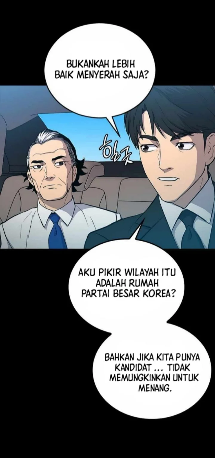 Halaman 41 dari 78