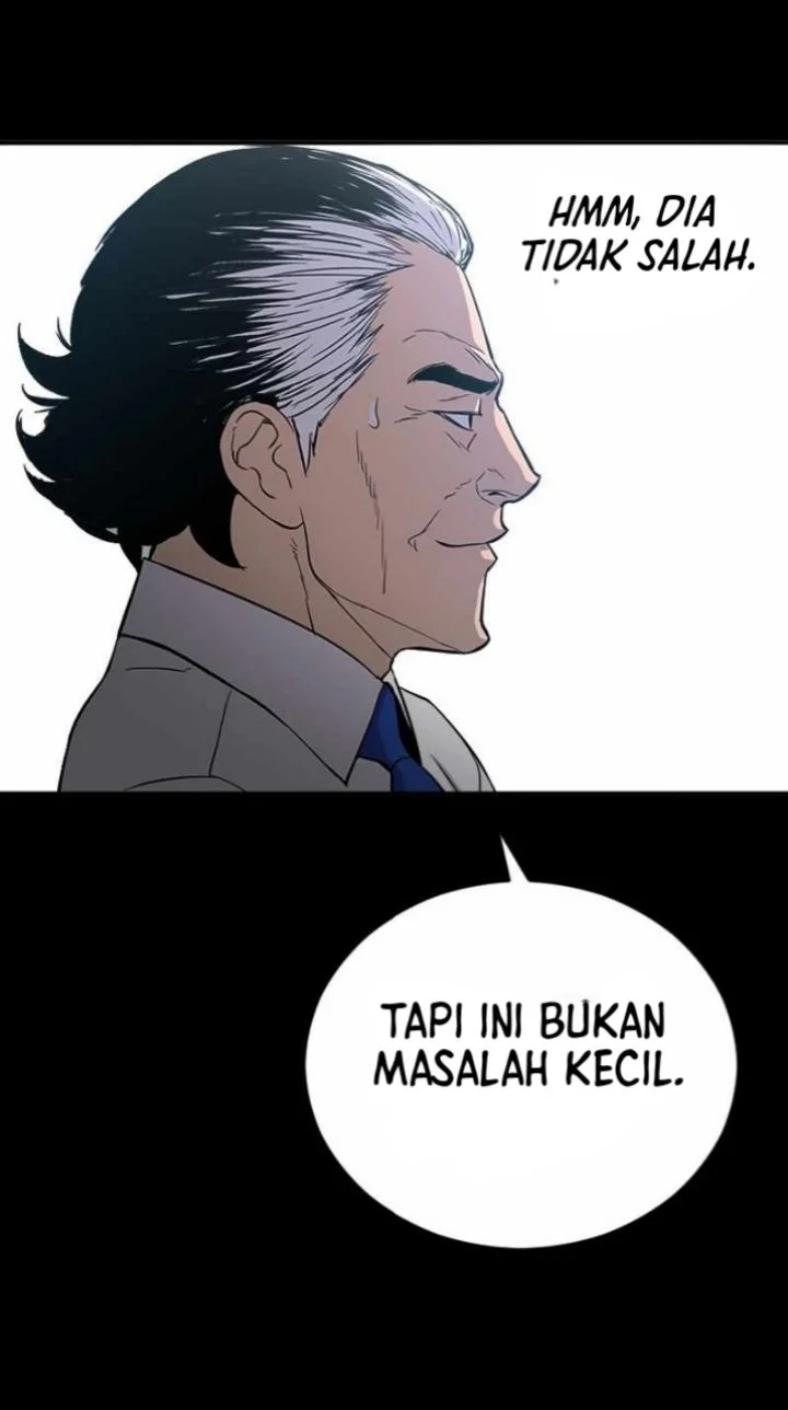 Halaman 42 dari 78