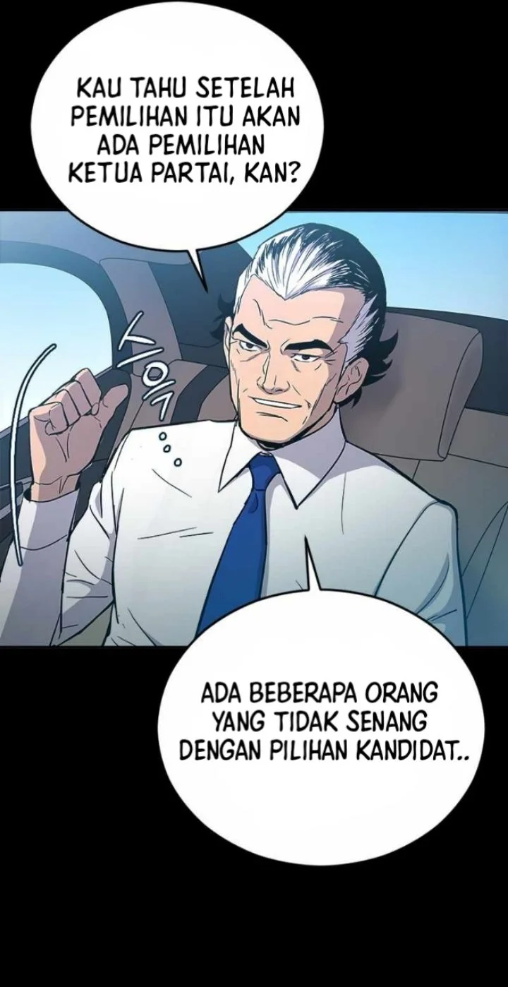 Halaman 43 dari 78