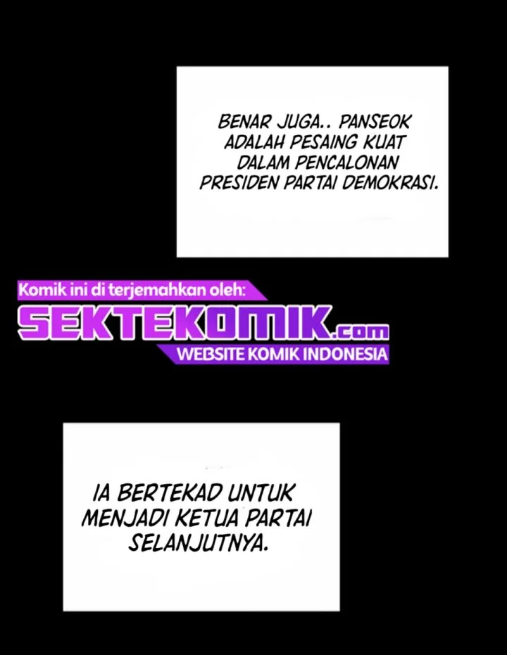 Halaman 44 dari 78