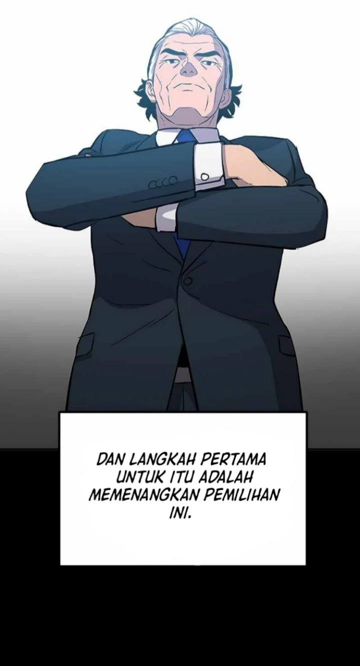 Halaman 45 dari 78