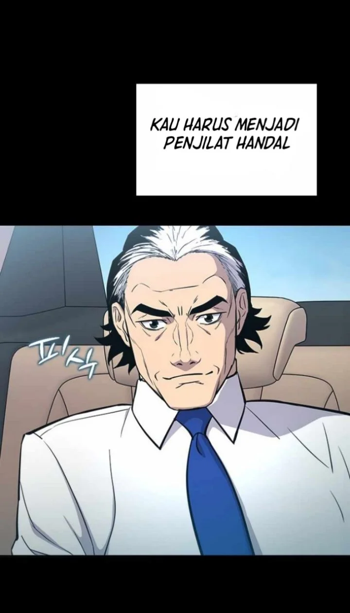 Halaman 48 dari 78