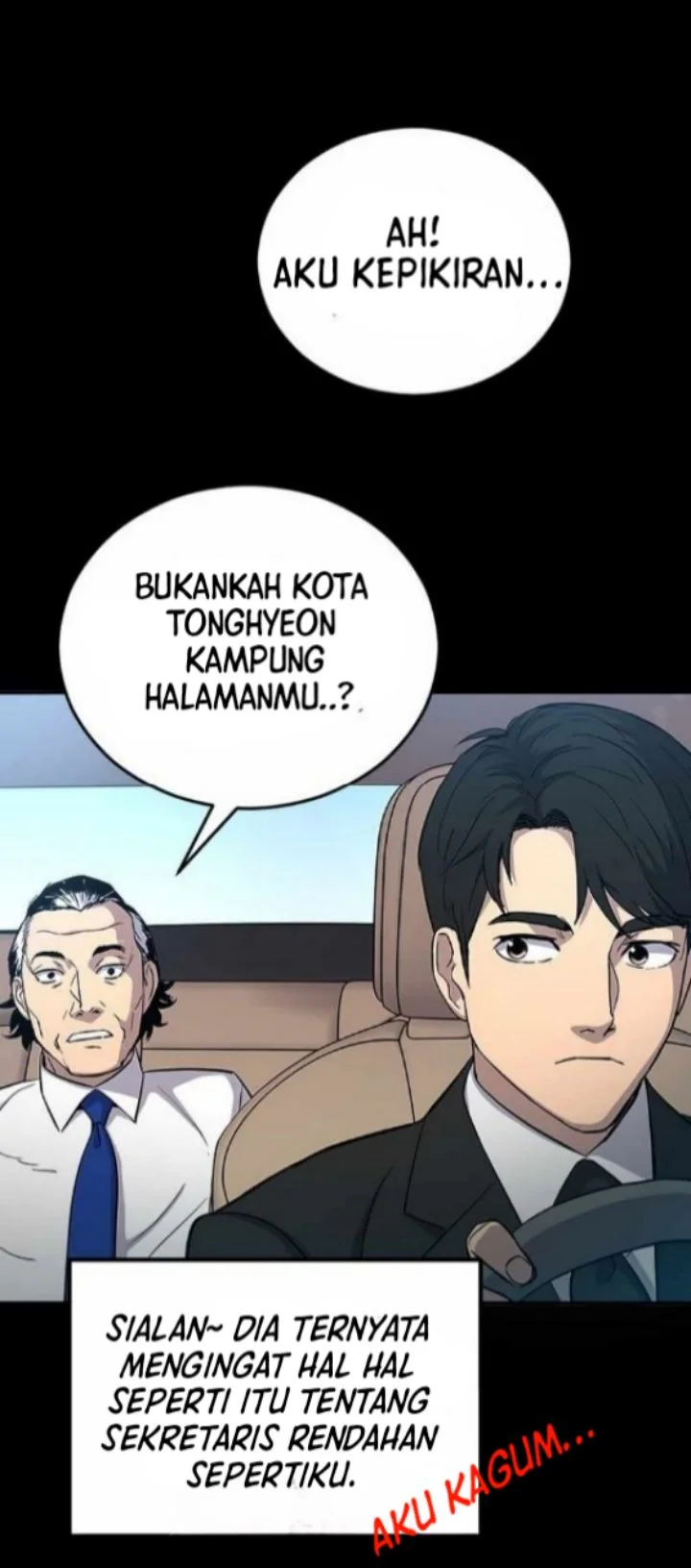 Halaman 49 dari 78