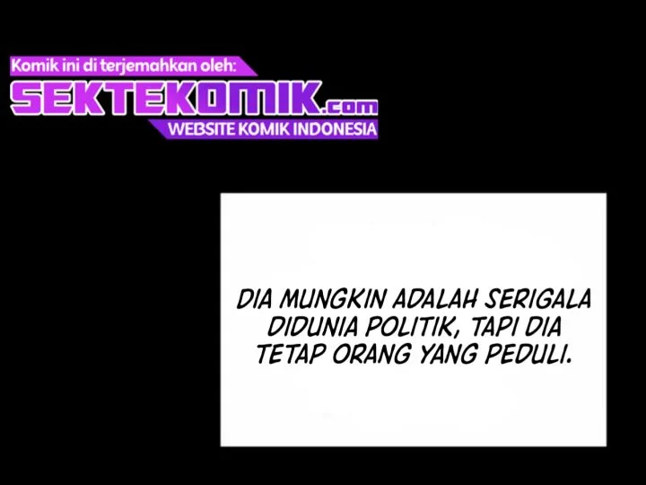 Halaman 50 dari 78