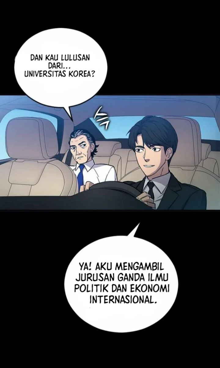 Halaman 53 dari 78