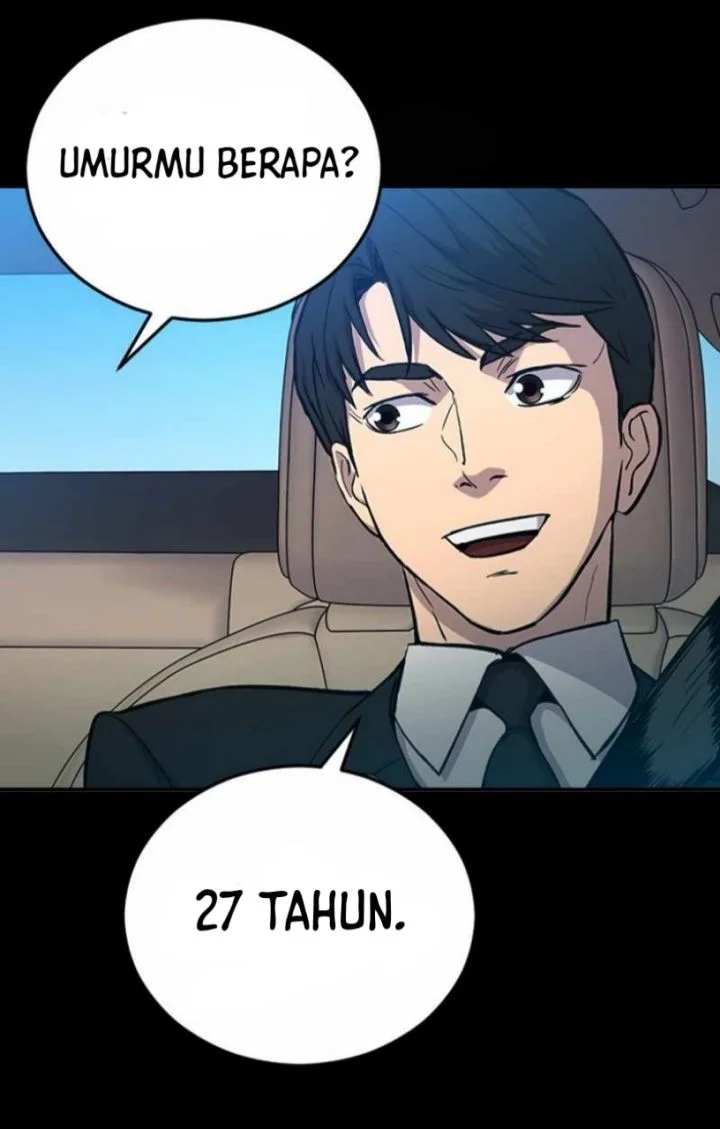 Halaman 54 dari 78