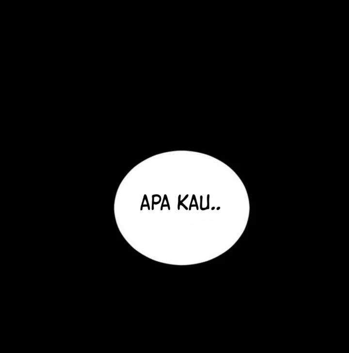 Halaman 57 dari 78