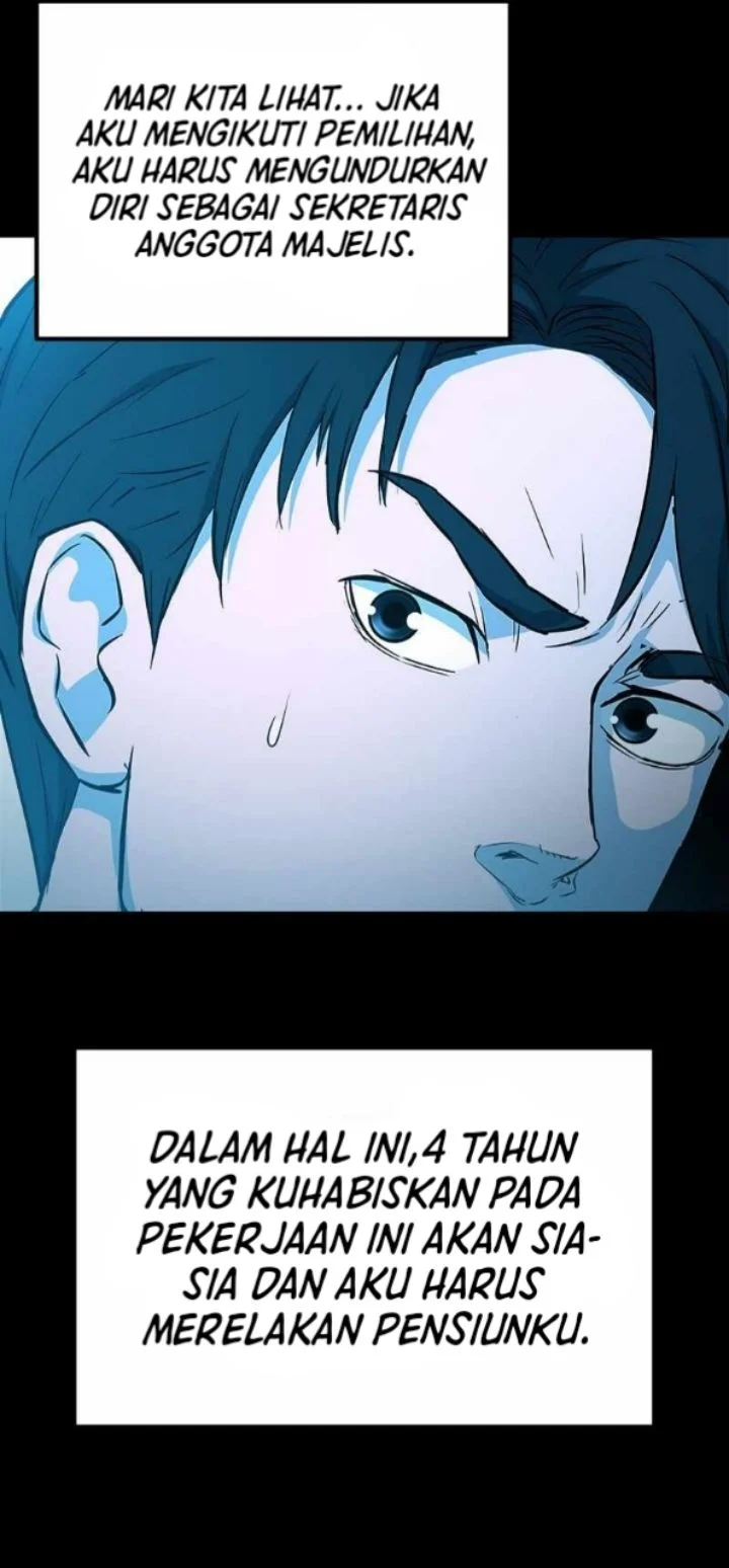Halaman 65 dari 78