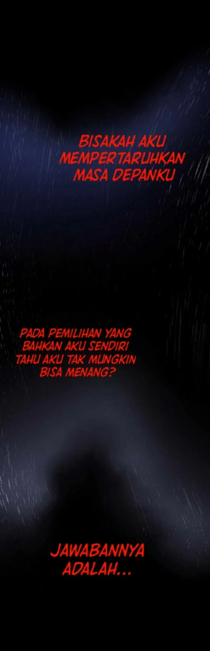 Halaman 66 dari 78