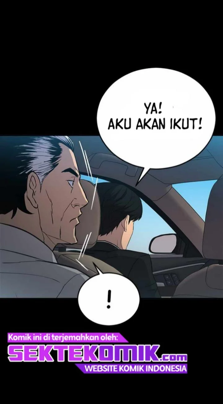 Halaman 67 dari 78