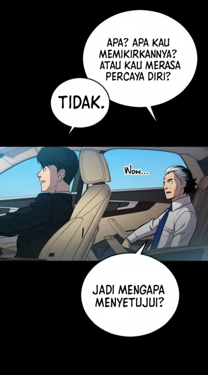 Halaman 68 dari 78