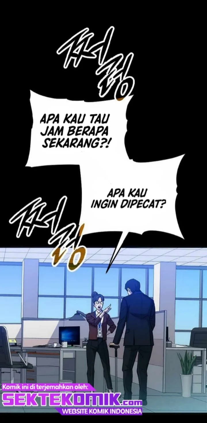 Halaman 8 dari 78