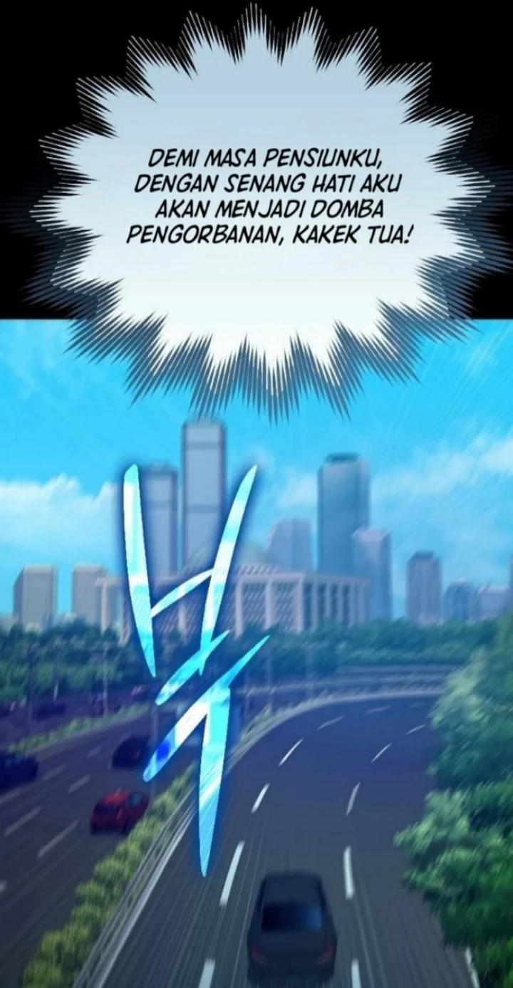 Halaman 77 dari 78