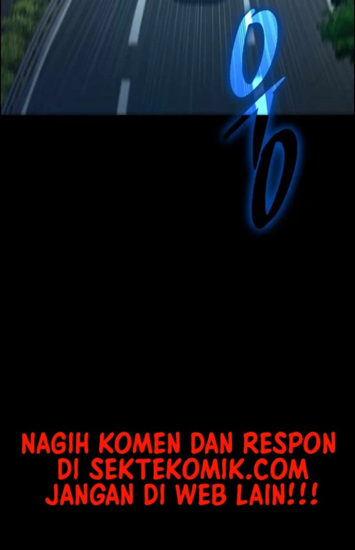 Halaman 78 dari 78