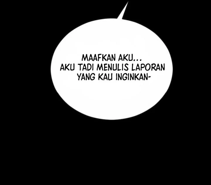Halaman 9 dari 78