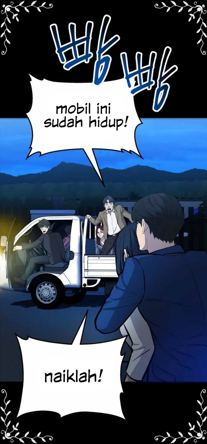 Halaman 31 dari 97