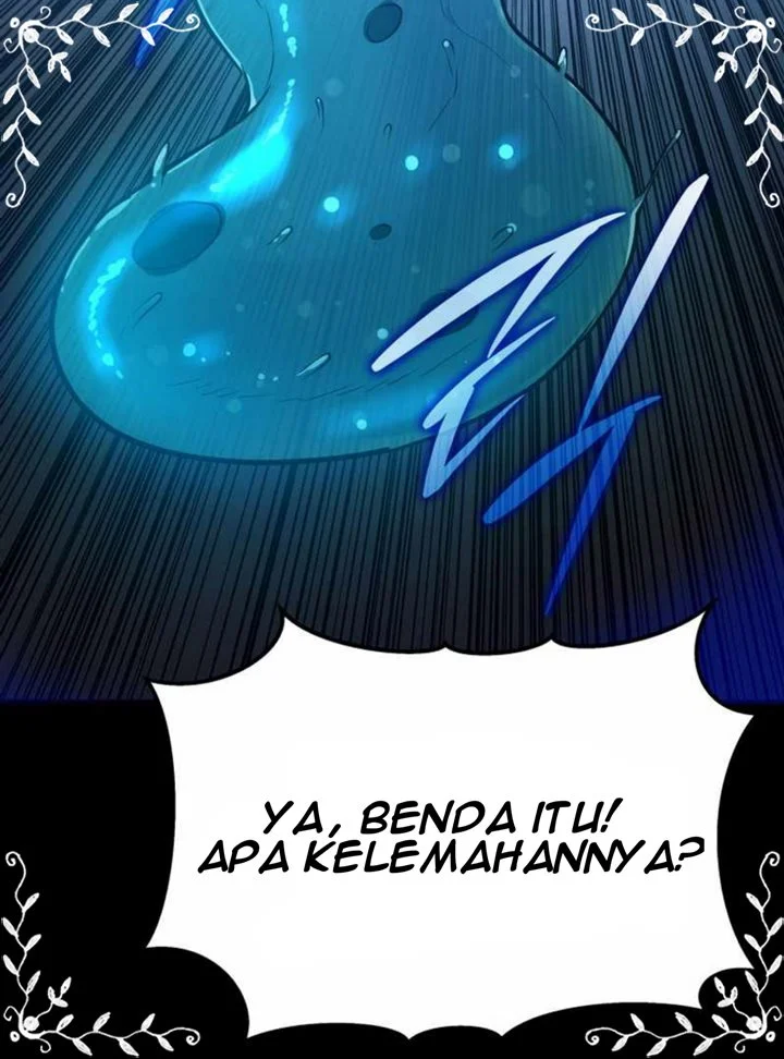 Halaman 54 dari 97