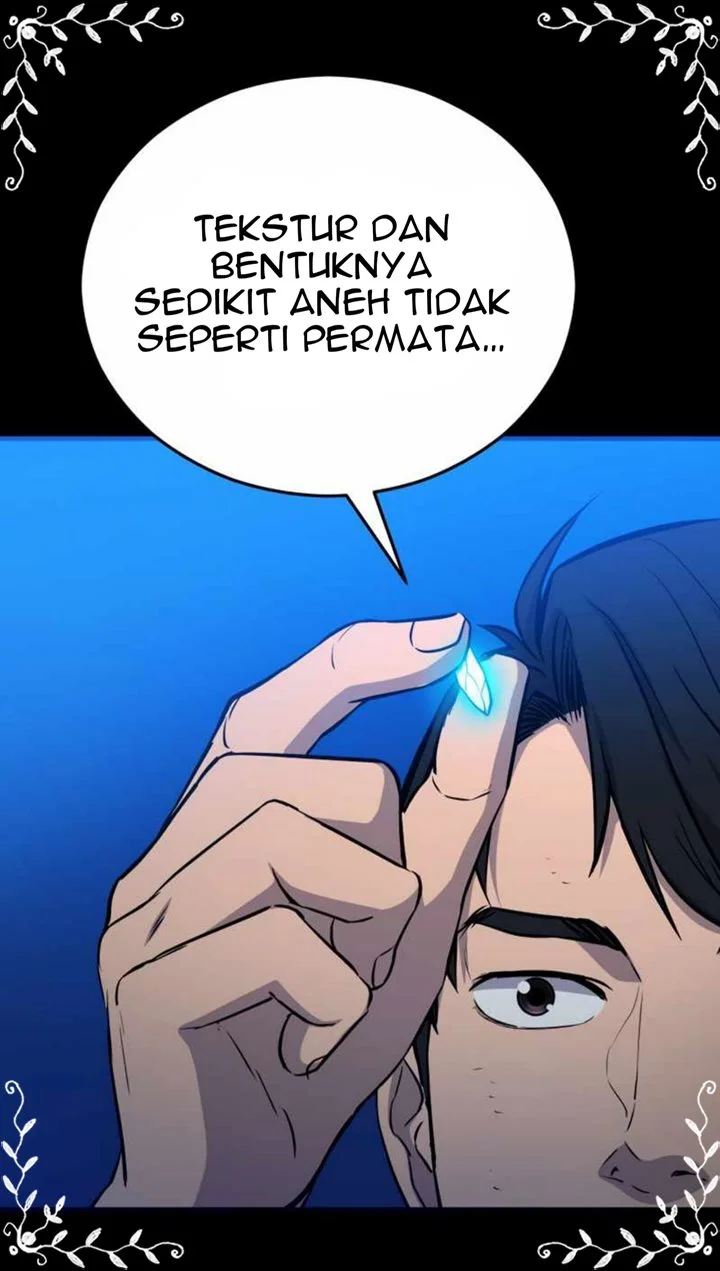 Halaman 88 dari 97